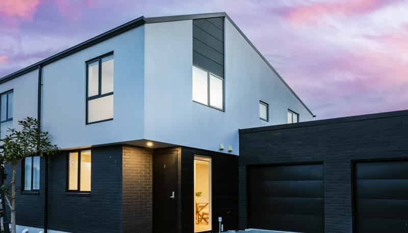 7 Verlamio Lane, Edgeware