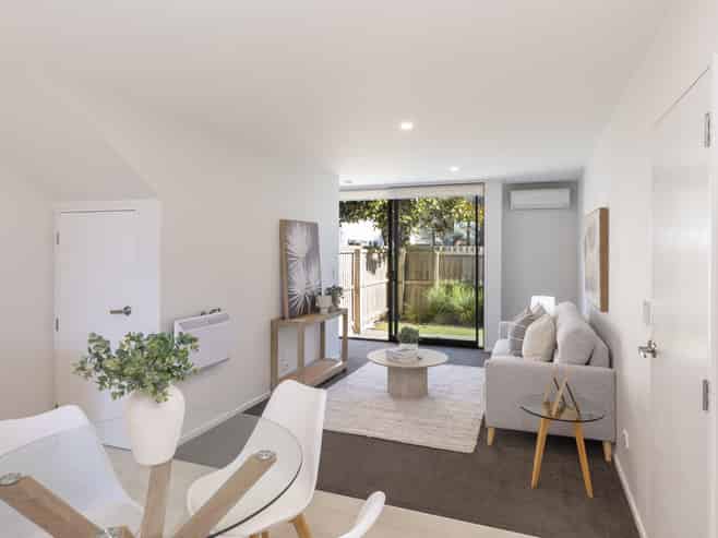 7 Verlamio Lane, Edgeware
