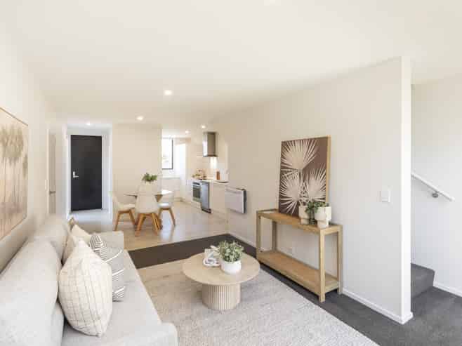 7 Verlamio Lane, Edgeware