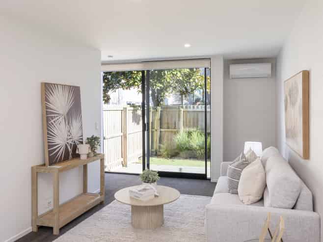 7 Verlamio Lane, Edgeware