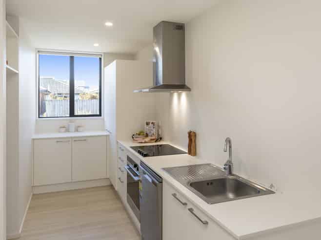 7 Verlamio Lane, Edgeware