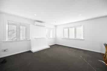 19 Ellicott Road, Nawton