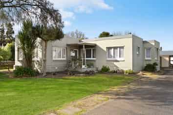 19 Ellicott Road, Nawton