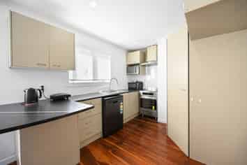 19 Ellicott Road, Nawton