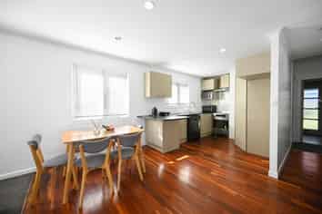19 Ellicott Road, Nawton