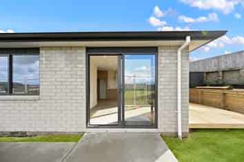 2/490 Greenhill Drive, Te Awamutu