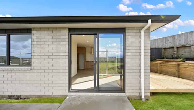 2/490 Greenhill Drive, Te Awamutu