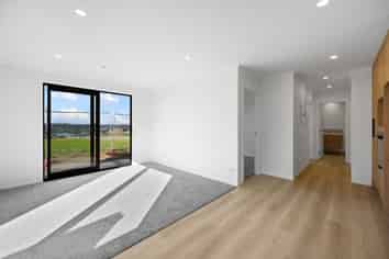 2/490 Greenhill Drive, Te Awamutu