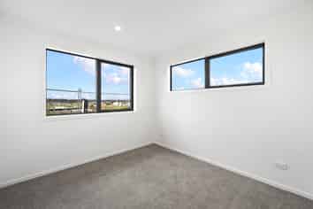 2/490 Greenhill Drive, Te Awamutu