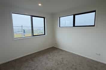 2/490 Greenhill Drive, Te Awamutu