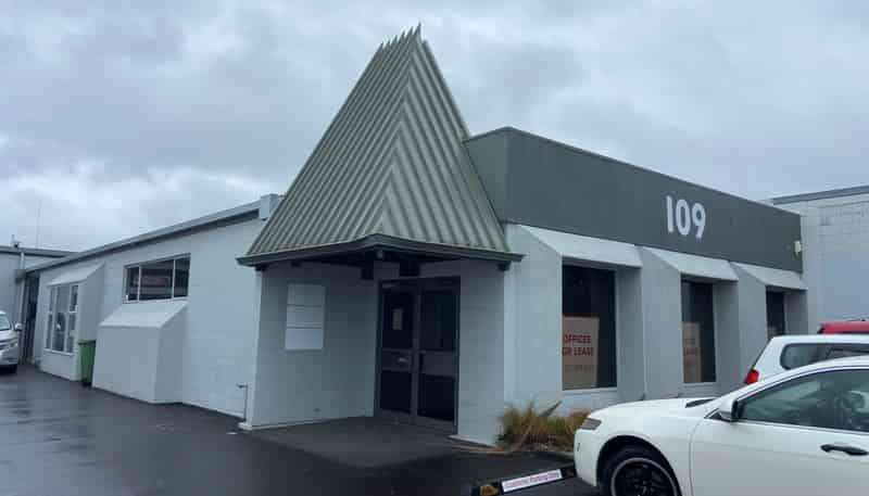 109 Rostrevor Street, Hamilton Central