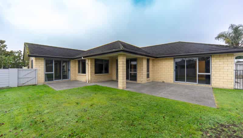2 Jarvis Court, Huntington