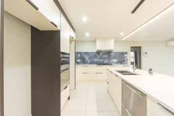 2 Jarvis Court, Huntington