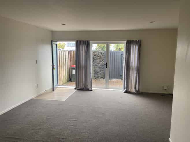 97N Mays Rd, Onehunga