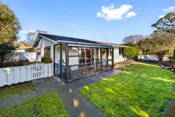 104 Alford Forest Road, Allenton