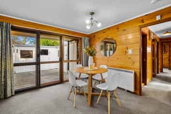 104 Alford Forest Road, Allenton