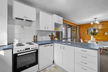 104 Alford Forest Road, Allenton