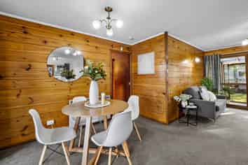 104 Alford Forest Road, Allenton