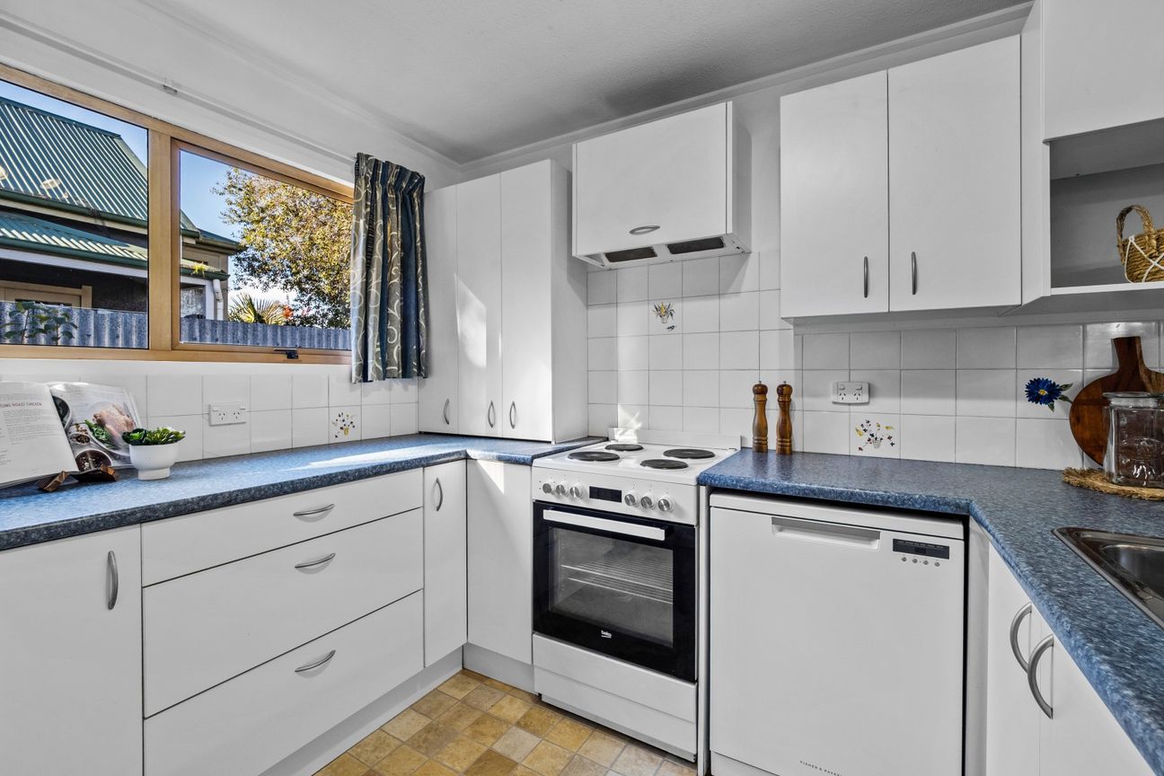 Home, investment or work from home - Ansicht 3
