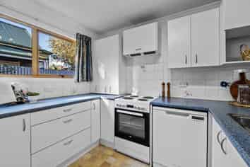 104 Alford Forest Road, Allenton