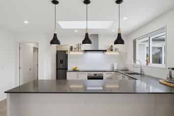 3 Weld Lane, Amberley