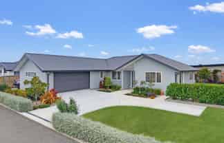 3 Weld Lane, Amberley