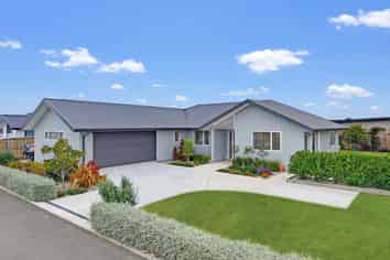 3 Weld Lane, Amberley