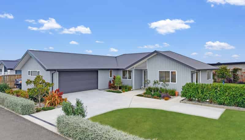 3 Weld Lane, Amberley
