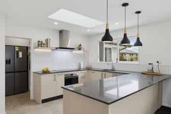 3 Weld Lane, Amberley