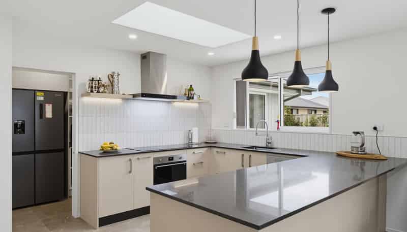 3 Weld Lane, Amberley