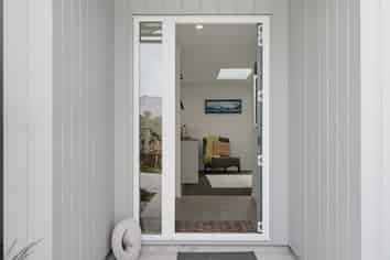 3 Weld Lane, Amberley