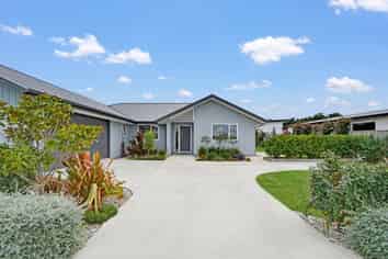 3 Weld Lane, Amberley