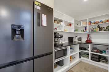 3 Weld Lane, Amberley