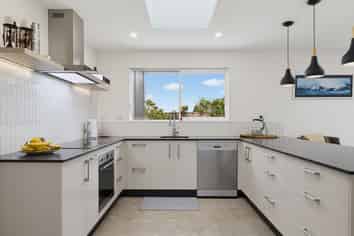 3 Weld Lane, Amberley