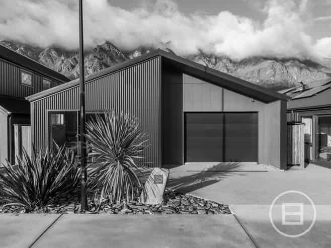 25 Friesian Close, Hanley's Farm , JACKS POINT