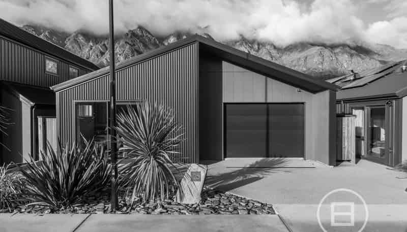 25 Friesian Close, Hanley's Farm , JACKS POINT
