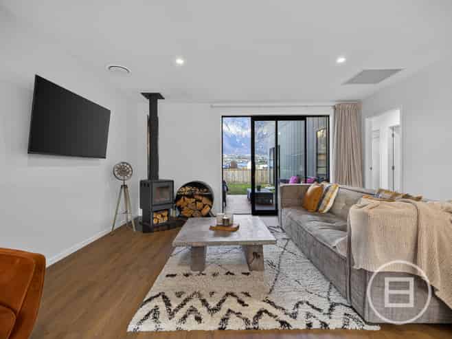 25 Friesian Close, Hanley's Farm , JACKS POINT