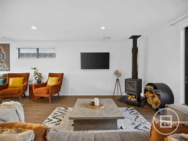 25 Friesian Close, Hanley's Farm , JACKS POINT