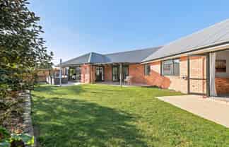 37 Parkinson Place, Woodend