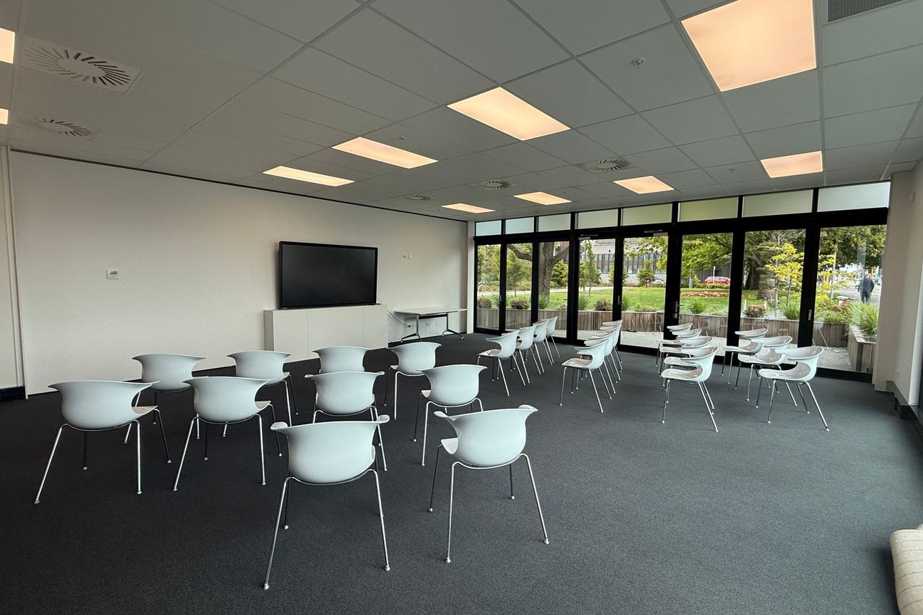 Office on the Avon - Ansicht 6
