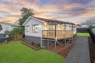 48 Darnell Crescent, Clover Park, Manukau City, Auckland