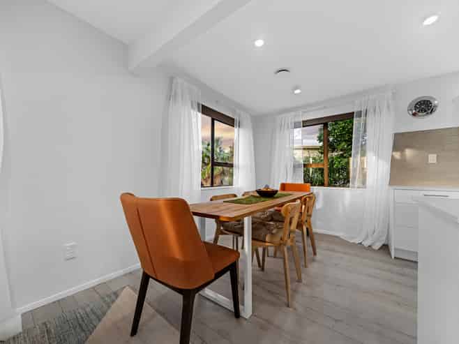 48 Darnell Crescent, Clover Park