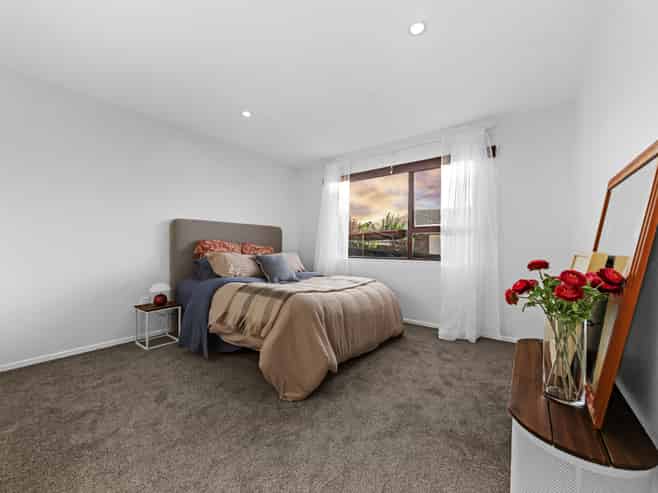 48 Darnell Crescent, Clover Park