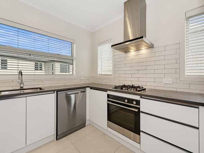 7/353 Hukanui Road, Rototuna