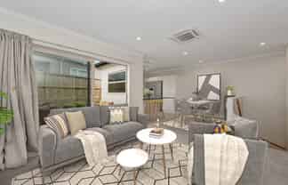 7/353 Hukanui Road, Rototuna