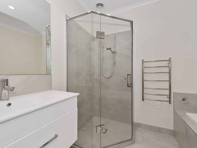 7/353 Hukanui Road, Rototuna