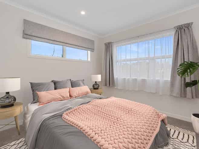 7/353 Hukanui Road, Rototuna