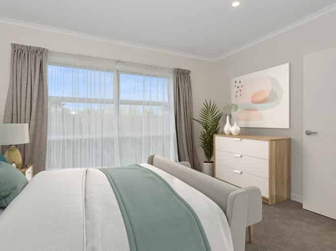 7/353 Hukanui Road, Rototuna