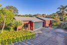 1/1031 Beach Road, Torbay, North Shore City, Auckland