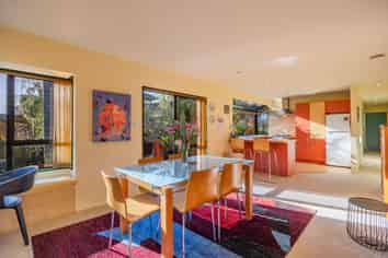 1/1031 Beach Road, Torbay